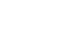 Logo-Caravan-Kuhfuß