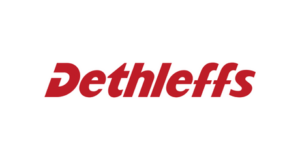 dethleffs-logo