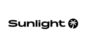 logo sunlight 2022